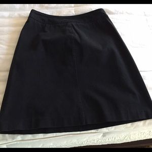 Merona perfect skirt